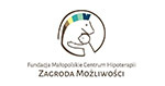 Fundacja Małopolskie Centrum Hipoterapii 
